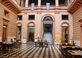 720 2025 03 18t074458.181