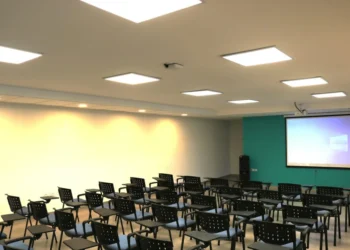 720 2025 03 18t074905.633