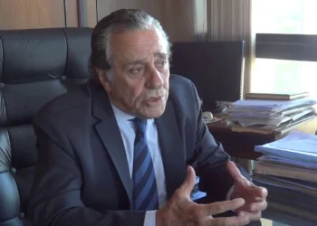 720 2025 03 18t075638.937