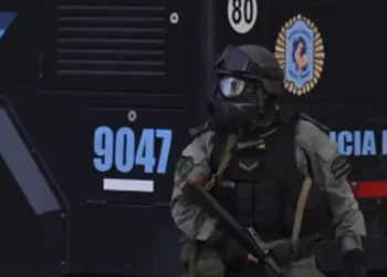 720 2025 03 18t075724.578