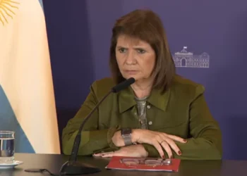 720 2025 03 18t080042.624