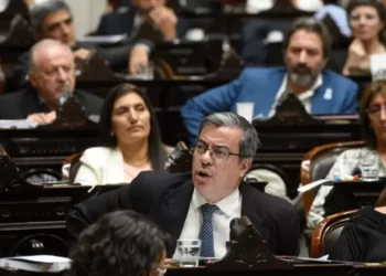 720 2025 03 19t081315.371