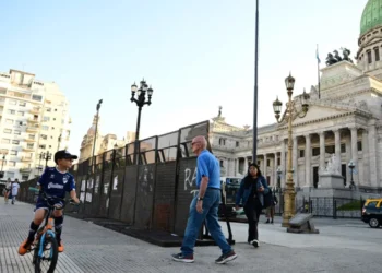 720 2025 03 20t081732.265