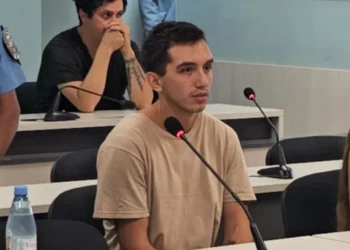 720 2025 03 20t081929.812