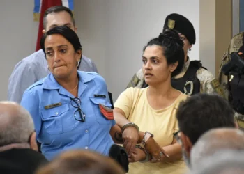 720 2025 03 21t080627.806