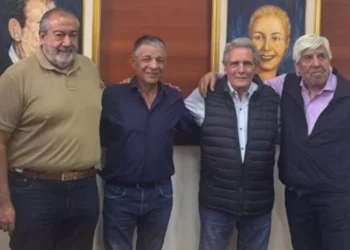 720 2025 03 21t080935.446