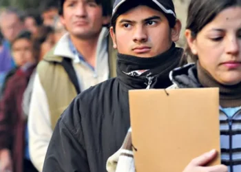 720 2025 03 21t081155.957