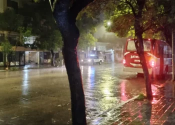 720 2025 03 25t075514.041