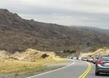 720 2025 03 25t080131.875