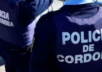 720 2025 03 25t080315.898