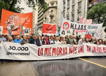 720 2025 03 25t080419.912