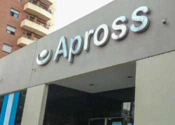 720 2025 03 25t080632.321