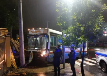 720 2025 03 25t081108.399