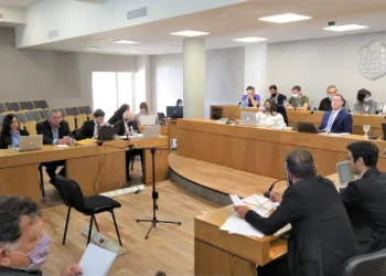 720 2025 03 26t101916.049