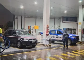 720 2025 03 26t102000.903