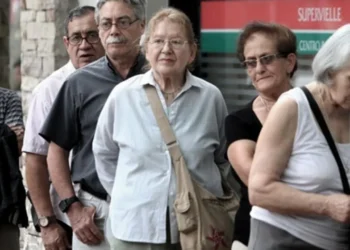 720 2025 03 26t102353.996