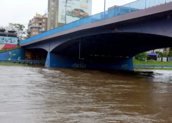 720 2025 03 27t101634.515