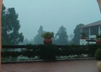 720 2025 03 27t101859.663