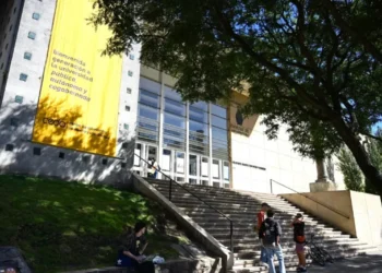 720 2025 03 27t102057.173