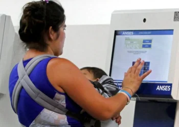 720 2025 03 27t102644.082