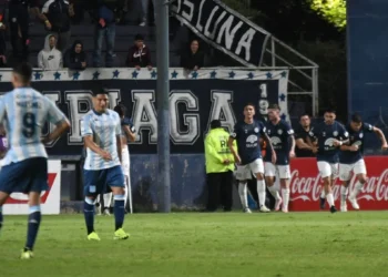 720 2025 03 28t075004.388