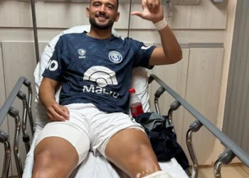 720 2025 03 28t075121.055