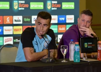 720 2025 03 28t075416.751