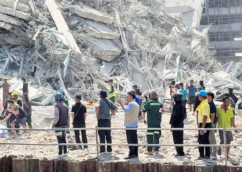 720 2025 03 28t081208.865