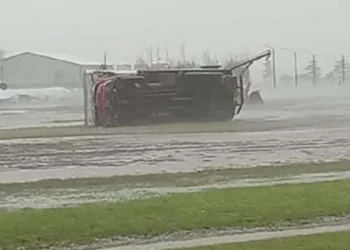 720 2025 03 28t081640.450