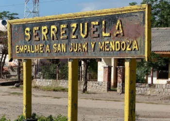 720 2025 03 28t082309.880