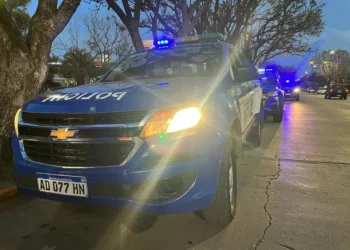 720 2025 03 28t082421.121