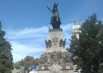 720 2025 03 31t112600.424