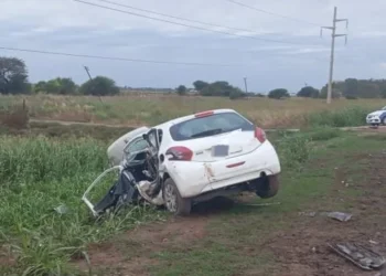 720 2025 03 31t113043.782