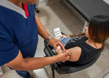 720 2025 03 31t113155.609