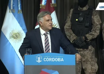 720 2025 03 31t113442.376