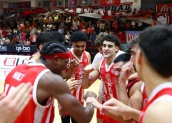 Foto principal web 10 750x420