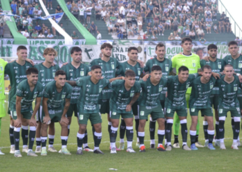 Foto principal web 17 750x422