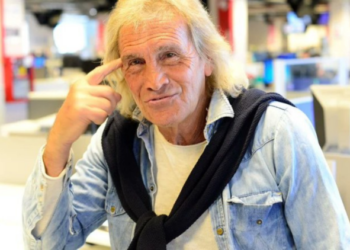 Foto principal web 18 750x422