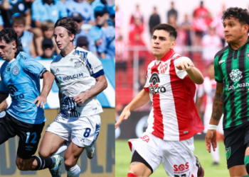 Foto principal web 20 750x422