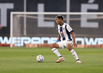 Foto principal web 2025 03 10t232316.891 750x420