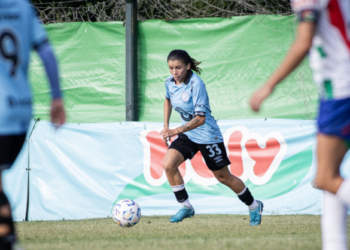 Foto principal web 2025 03 12t095608.967 750x418