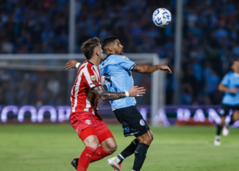 Foto principal web 2025 03 16t214226.809 750x465