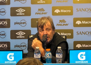 Foto principal web 2025 03 16t235816.868 750x419