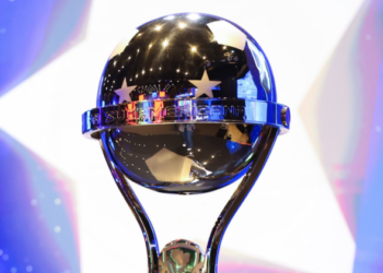 Foto principal web 2025 03 17t204302.718 750x420