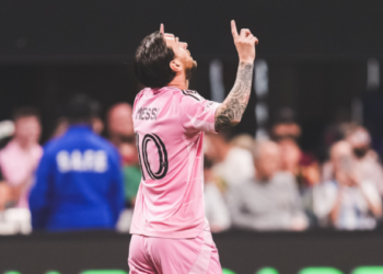 Foto principal web 2025 03 17t210017.149 750x420