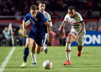 Foto principal web 2025 03 17t220857.572 750x422