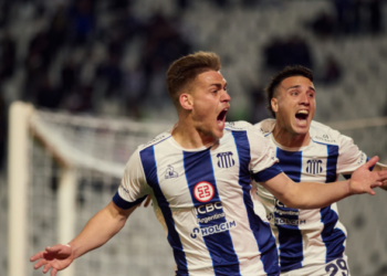 Foto principal web 2025 03 18t213402.039 750x420