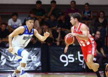 Foto principal web 2025 03 18t222634.904 750x420