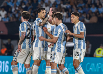 Foto principal web 2025 03 24t173602.210 750x450