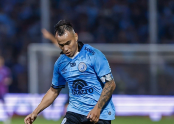 Foto principal web 2025 03 24t222514.926 750x420